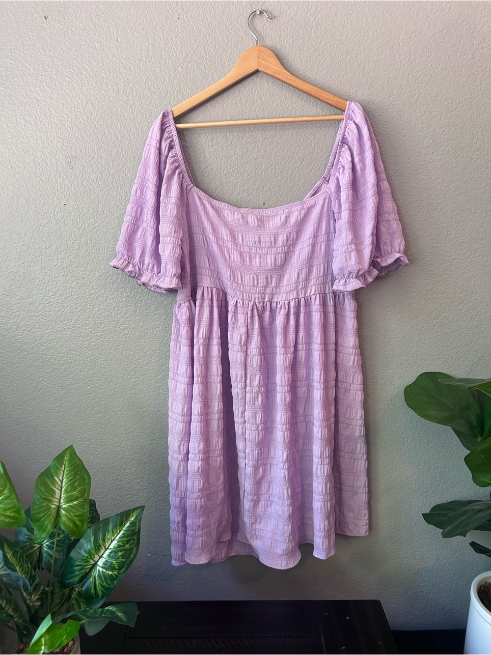 SOLD DONT BUY - Picture 2 of 4